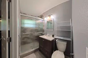 1719 15th Ave N, Lake Worth Beach, FL 33460 - Photo 33