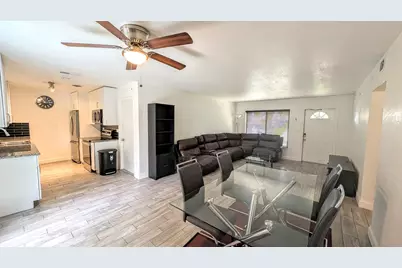 1719 15th Avenue N, Lake Worth Beach, FL 33460 - Photo 9