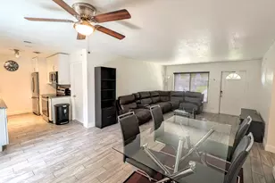 1719 15th Ave N, Lake Worth Beach, FL 33460 - Photo 9