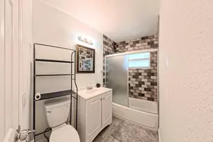 1719 15th Ave N, Lake Worth Beach, FL 33460 - Photo 17