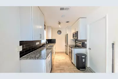 1719 15th Avenue N, Lake Worth Beach, FL 33460 - Photo 11