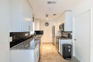 1719 15th Ave N, Lake Worth Beach, FL 33460 - Photo 11