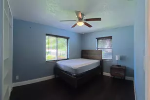 1719 15th Ave N, Lake Worth Beach, FL 33460 - Photo 23
