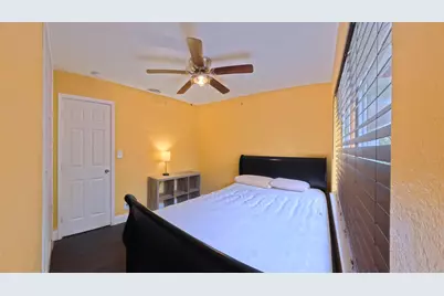 1719 15th Avenue N, Lake Worth Beach, FL 33460 - Photo 21