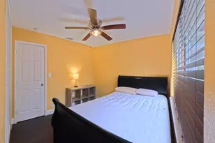 1719 15th Ave N, Lake Worth Beach, FL 33460 - Photo 21