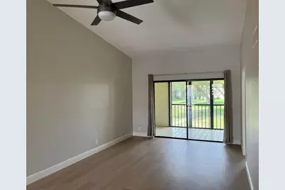 315 Palmwood Place #2170, Boca Raton, FL 33431 - Photo 3