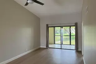 315 Palmwood Pl, Boca Raton, FL 33431 - Photo 3