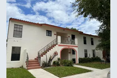 315 Palmwood Place #2170, Boca Raton, FL 33431 - Photo 1