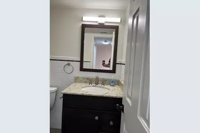 315 Palmwood Place #2170, Boca Raton, FL 33431 - Photo 9
