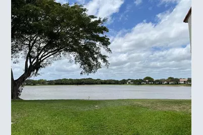315 Palmwood Place #2170, Boca Raton, FL 33431 - Photo 17