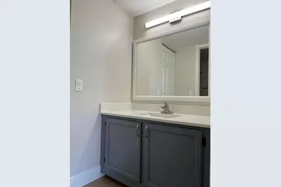 315 Palmwood Place #2170, Boca Raton, FL 33431 - Photo 13