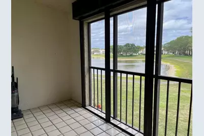 315 Palmwood Place #2170, Boca Raton, FL 33431 - Photo 15