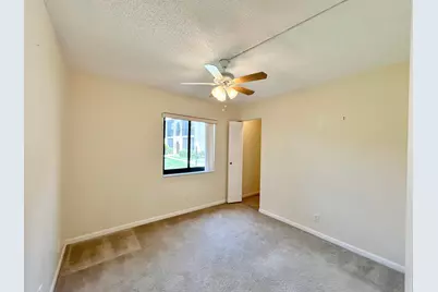 418 Pine Glen Lane #C-1, Greenacres, FL 33463 - Photo 37