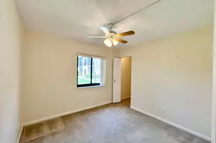 418 Pine Glen Ln, Greenacres, FL 33463 - Photo 37