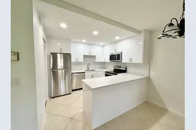 418 Pine Glen Lane #C-1, Greenacres, FL 33463 - Photo 13