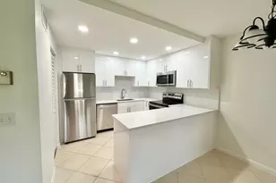 418 Pine Glen Ln, Greenacres, FL 33463 - Photo 13