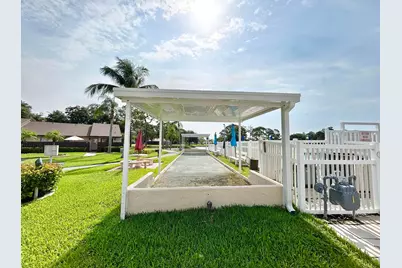 418 Pine Glen Lane #C-1, Greenacres, FL 33463 - Photo 59