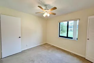418 Pine Glen Ln, Greenacres, FL 33463 - Photo 39