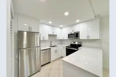 418 Pine Glen Lane #C-1, Greenacres, FL 33463 - Photo 11