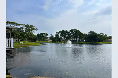 418 Pine Glen Lane #C-1, Greenacres, FL 33463 - Photo 59