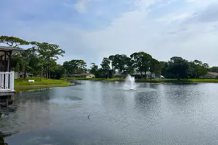 418 Pine Glen Ln, Greenacres, FL 33463 - Photo 59