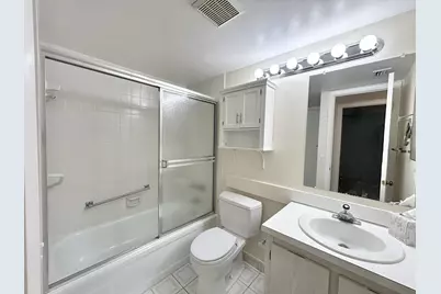 418 Pine Glen Lane #C-1, Greenacres, FL 33463 - Photo 31