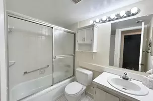 418 Pine Glen Ln, Greenacres, FL 33463 - Photo 31