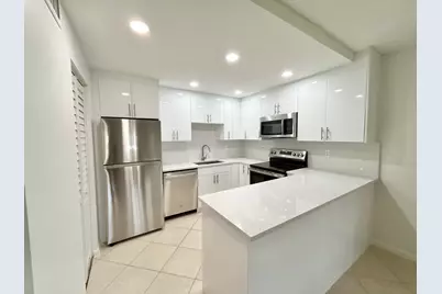 418 Pine Glen Lane #C-1, Greenacres, FL 33463 - Photo 3