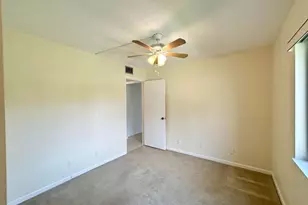 418 Pine Glen Ln, Greenacres, FL 33463 - Photo 33