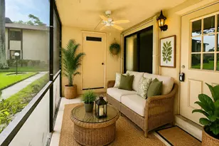 418 Pine Glen Ln, Greenacres, FL 33463 - Photo 5