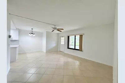 418 Pine Glen Lane #C-1, Greenacres, FL 33463 - Photo 19