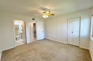 418 Pine Glen Ln, Greenacres, FL 33463 - Photo 29