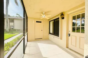 418 Pine Glen Ln, Greenacres, FL 33463 - Photo 43