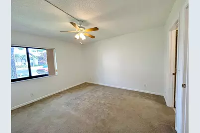 418 Pine Glen Lane #C-1, Greenacres, FL 33463 - Photo 27