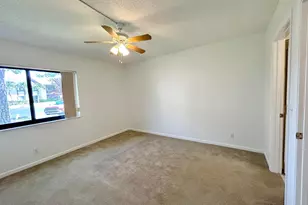 418 Pine Glen Ln, Greenacres, FL 33463 - Photo 27