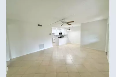 418 Pine Glen Lane #C-1, Greenacres, FL 33463 - Photo 21