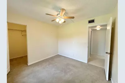 418 Pine Glen Lane #C-1, Greenacres, FL 33463 - Photo 35