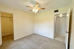 418 Pine Glen Ln, Greenacres, FL 33463 - Photo 35