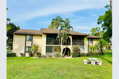 418 Pine Glen Lane #C-1, Greenacres, FL 33463 - Photo 41