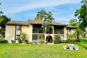 418 Pine Glen Ln, Greenacres, FL 33463 - Photo 41
