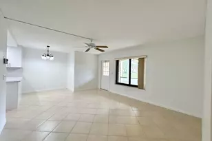 418 Pine Glen Ln, Greenacres, FL 33463 - Photo 21