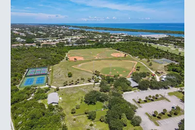3900 SE County Line Road #22a, Jupiter, FL 33469 - Photo 45