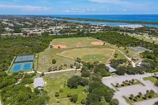 3900 SE County Line Rd, Jupiter, FL 33469 - Photo 45