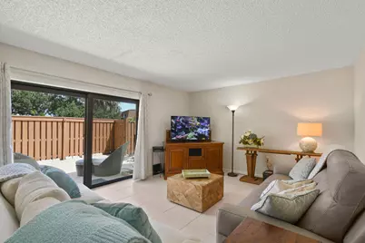 3900 SE County Line Road #22a, Jupiter, FL 33469 - Photo 9