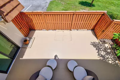 3900 SE County Line Road #22a, Jupiter, FL 33469 - Photo 31