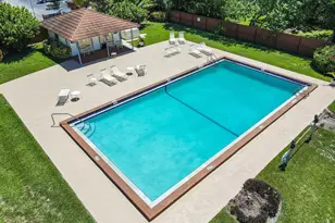 3900 SE County Line Rd, Jupiter, FL 33469 - Photo 43