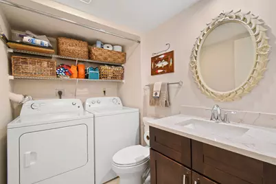 3900 SE County Line Road #22a, Jupiter, FL 33469 - Photo 19