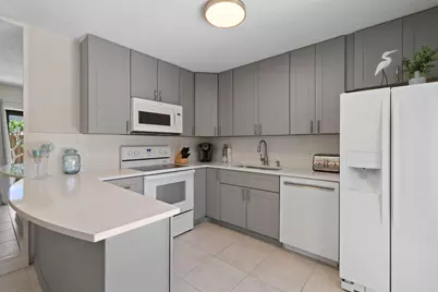 3900 SE County Line Road #22a, Jupiter, FL 33469 - Photo 15