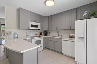 3900 SE County Line Rd, Jupiter, FL 33469 - Photo 15