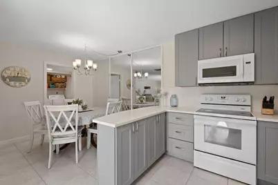 3900 SE County Line Road #22a, Jupiter, FL 33469 - Photo 17
